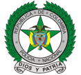 icono-footer/logo-policia