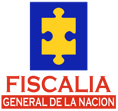 icono-footer/logo-fiscalia