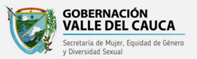icono-footer/logo-gobernacion-del-valle-del-cauca
