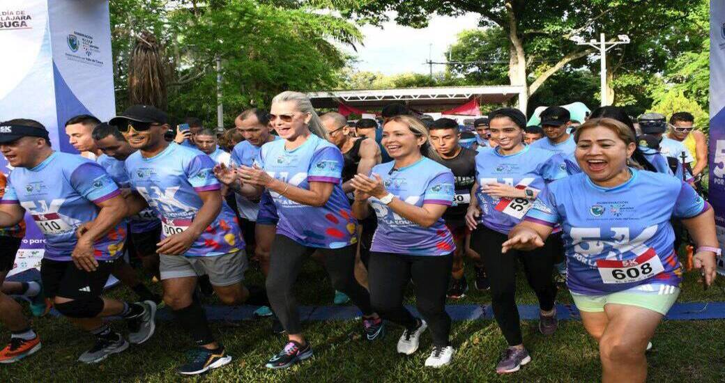 Conozca qué es el Código Rosa y cómo te beneficia