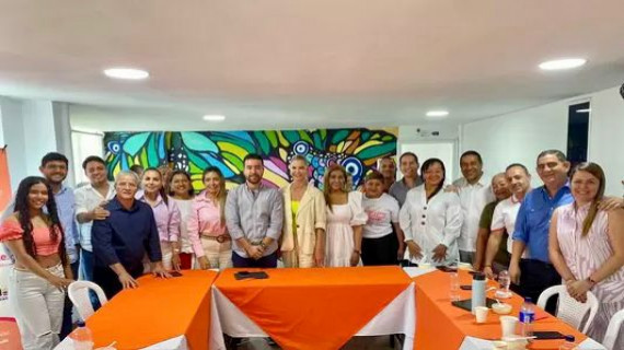 actualidad-1/gobernacion-socializa-la-politica-publica-de-mujer-ante-la-asamblea