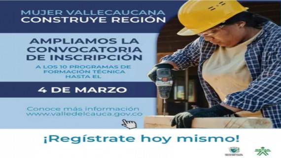 actualidad-1/amplian-plazo-de-inscripcion-para-el-programa----mujer-vallecaucana-construye-region---