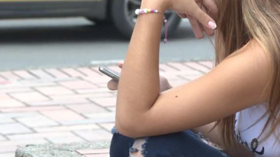 actualidad-1/conozca-que-es-el-codigo-rosa-y-como-beneficia-a-la-mujer-vallecaucana
