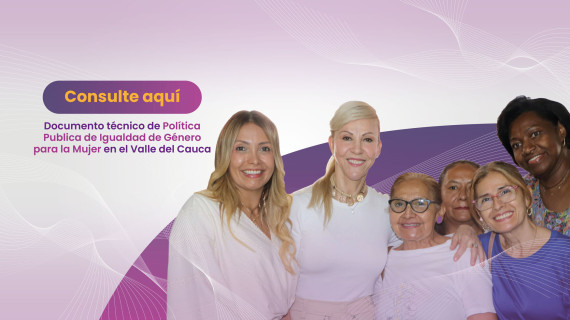 actualidad-1/politica-publica-de-igualdad-de-genero-del-valle-fue-actualizada