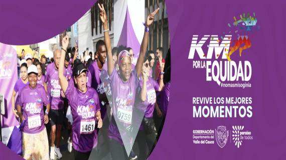actualidad-1/kilometros-por-la-equidad